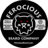 Ferocious Beard Company icon