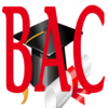 BAC DZ 2016 icon