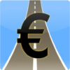 Trip Budget Calculator icon