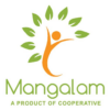 Mangalam Masala A Product of Cooperative icon