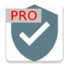 Anti Spy Detector Pro icon