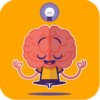 MEMORY IMPROVEMENT MIND GYM icon