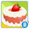 Bakery Story™ icon