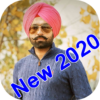 Tarsem Jassar Single Track 2020 icon