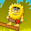 Adam and Eve Fun Adventure icon