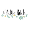 The Pickle Patch Store icon