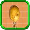 Amazing Potato icon