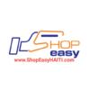 SHOPEASY HAITI APP icon