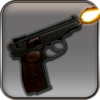 Guns icon