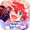 Ensemble Stars Music icon