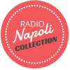 Radio Napoli ( Radio Campania) icon