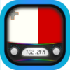 Radio Malta + Radio Malta FM icon