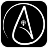 AtheiCast (Atheism Podcast) icon