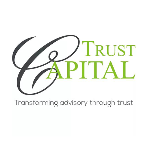 Trust Capital icon