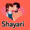 Shayari app 2020 in hindi icon