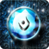 Jewels North icon