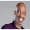 BISHOP NOEL JONES MINISTRIES icon