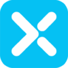 Genext Tutors icon