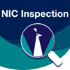 NIC PreInspection icon