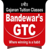 Bandewar GTC icon