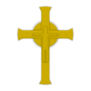 C. Neocatecumenal icon