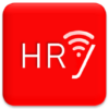 Hrythm Pro The Finest Employee Engagement App icon