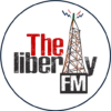 The Liberty FM icon