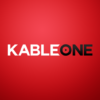 KableOne Home of Punjabi OTT icon