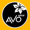 Avo Spice icon