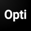 Opti 99 icon