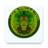 Radio Lions Production icon