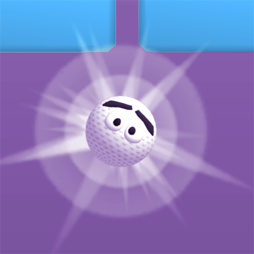 Balls to Blocks Classic Brick Breaker icon