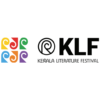 Kerala Literature Festival icon