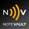 NoteVault Notes! Construction Daily Reports icon