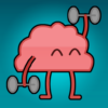 Neurobics: 60 Brain Games icon