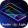 Edge Lighting Live Wallpaper icon