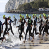 Triathlon World News ITU , ironman , olympics icon