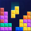 Brick Classic: Brick Sort Game icon