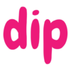 dip icon