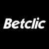 Betclic icon