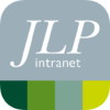 Partner intranet app icon