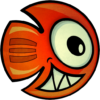 Pop Fishes icon