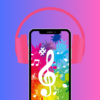 Music PlayerMp3 Player icon