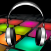 Loop Pad DJ Electro Music Simulator icon