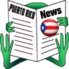 Los Periódicos de Puerto Rico icon