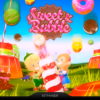 sweet and bubble.apk icon