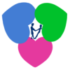 Ifenilove.com 100% Free dating site icon