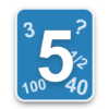 Scrum Poker Cards (Agile) icon