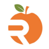 R Plus nutrition icon