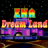 Dream Land Escape icon